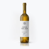 Chardonnay